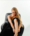profile of Russian mail order brides Anna