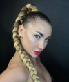 profile of Russian mail order brides Anna