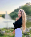 profile of Russian mail order brides Anna