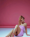 profile of Russian mail order brides Anna