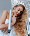 profile of Russian mail order brides Anna