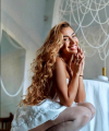 profile of Russian mail order brides Anna