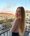 profile of Russian mail order brides Anna