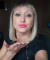 profile of Russian mail order brides Tetiana