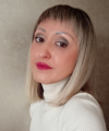 profile of Russian mail order brides Tetiana