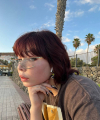 profile of Russian mail order brides Svitlana