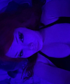 profile of Russian mail order brides Svitlana
