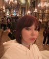 profile of Russian mail order brides Svitlana