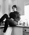 profile of Russian mail order brides Svitlana