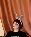 profile of Russian mail order brides Svitlana
