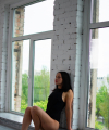 profile of Russian mail order brides Liliya