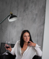 profile of Russian mail order brides Liliya
