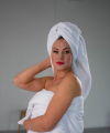 profile of Russian mail order brides Liliya