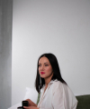 profile of Russian mail order brides Liliya