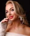 profile of Russian mail order brides Marina