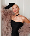 profile of Russian mail order brides Marina