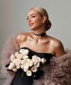 profile of Russian mail order brides Marina