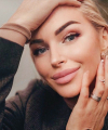 profile of Russian mail order brides Marina
