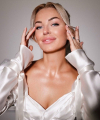 profile of Russian mail order brides Marina