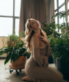 profile of Russian mail order brides Marina