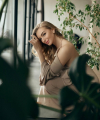 profile of Russian mail order brides Marina