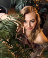 profile of Russian mail order brides Marina