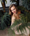 profile of Russian mail order brides Marina