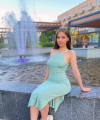 profile of Russian mail order brides Nina