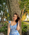 profile of Russian mail order brides Nina