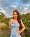 profile of Russian mail order brides Nina