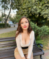 profile of Russian mail order brides Nina