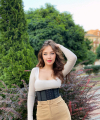 profile of Russian mail order brides Nina