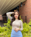 profile of Russian mail order brides Nina
