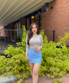 profile of Russian mail order brides Nina