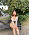 profile of Russian mail order brides Nina