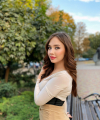 profile of Russian mail order brides Nina