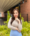profile of Russian mail order brides Nina