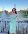 profile of Russian mail order brides Nina