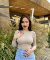 profile of Russian mail order brides Nina
