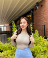 profile of Russian mail order brides Nina