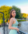 profile of Russian mail order brides Nina