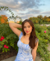profile of Russian mail order brides Nina