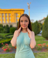 profile of Russian mail order brides Nina