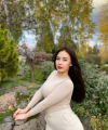 profile of Russian mail order brides Nina