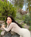 profile of Russian mail order brides Nina