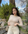 profile of Russian mail order brides Nina