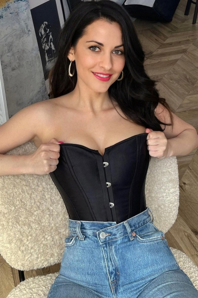 Irina