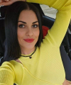 profile of Russian mail order brides Irina