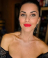 profile of Russian mail order brides Irina