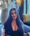profile of Russian mail order brides Irina